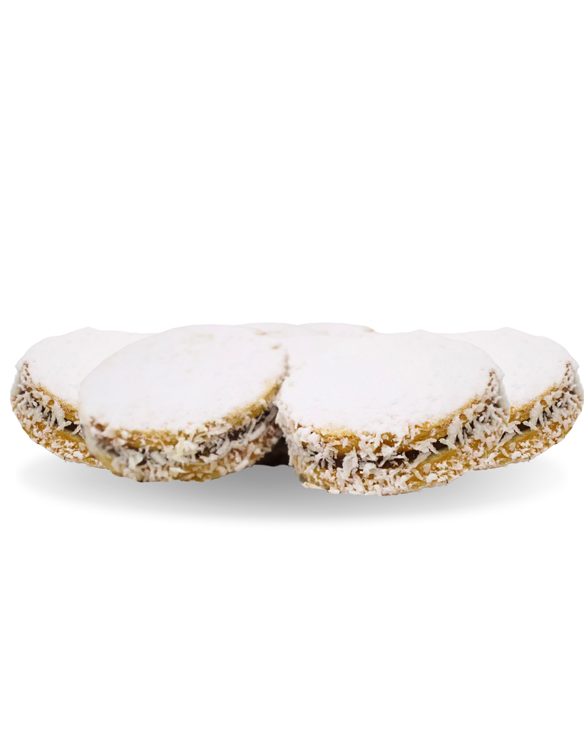 ALFAJOR (Kg)