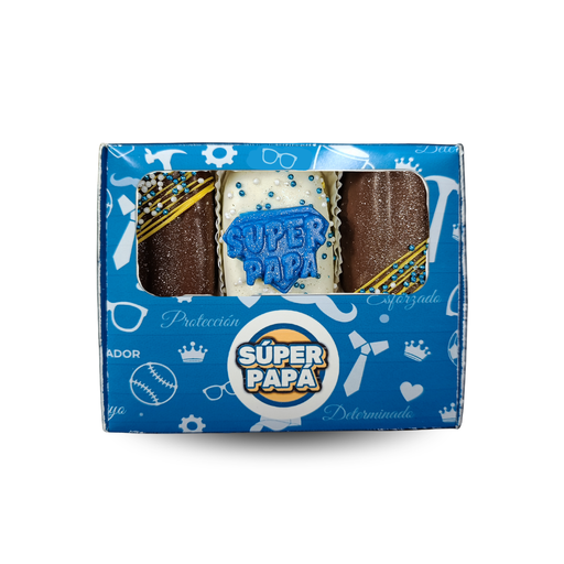 BOX 3 PALETAS (DÍA DEL PADRE)