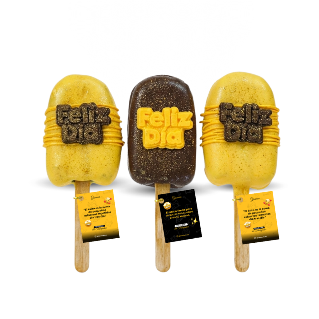 PALETA DIA DEL TRABAJADOR