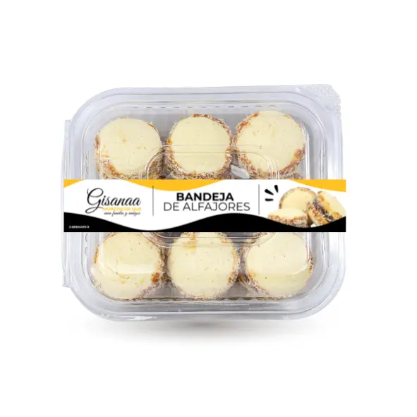 BANDEJA DE 20 SUSPIROS (copiar)