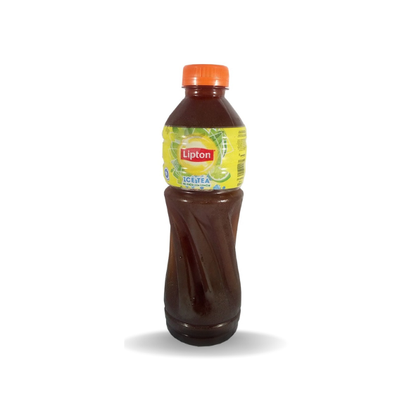LIPTON (LIMON)