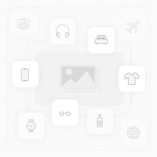 BANDEJA DE 20 SUSPIROS