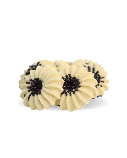 [D0002] PASTA SECA