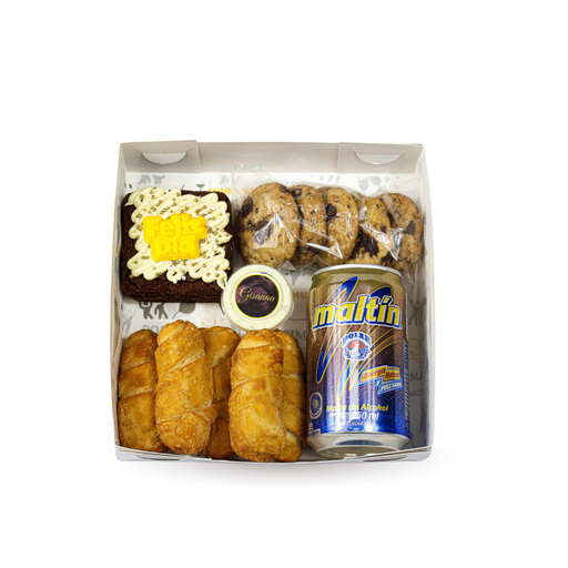 BOX DE DESAYUNO (DIA DE LAS MADRES) (copiar)