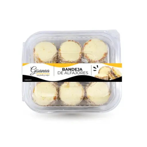 BANDEJA DE 20 SUSPIROS (copiar)