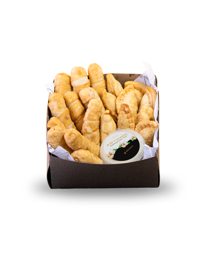 MINI COMBO FAVORITO (copiar)