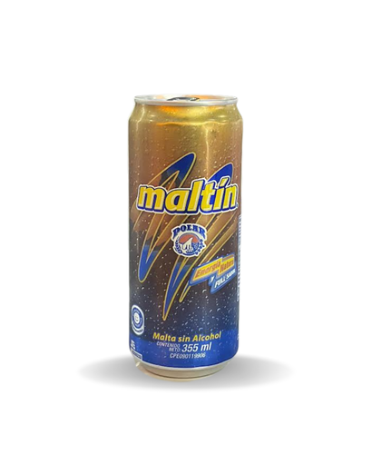 [B0010] MALTA