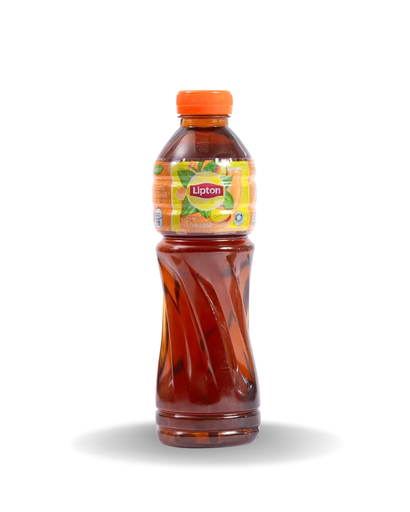 [B0005] LIPTON (DURAZNO)